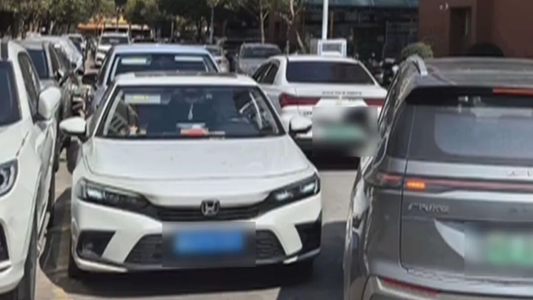 启用交通护畅队  保障区间路畅通