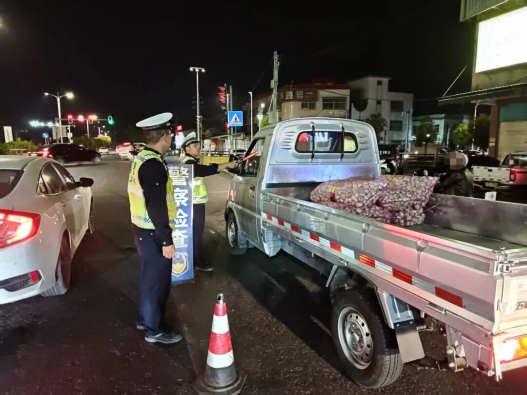 汕头此地一周查处13宗!