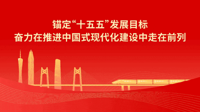 今天,正式上映!