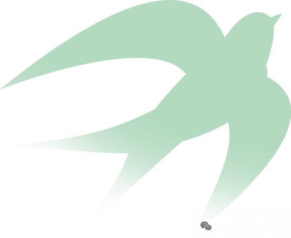 “五一”到汕头玩“五一”,假期宠粉攻略再升级