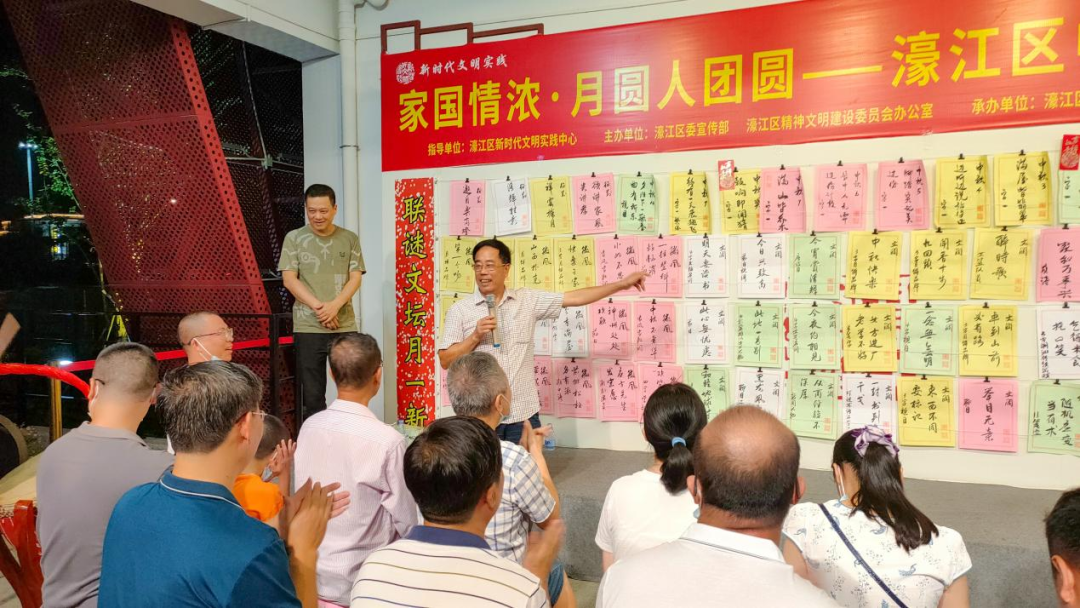 五一来小公园!“化身”濠江非遗传承人,把潮汕手艺带回家!