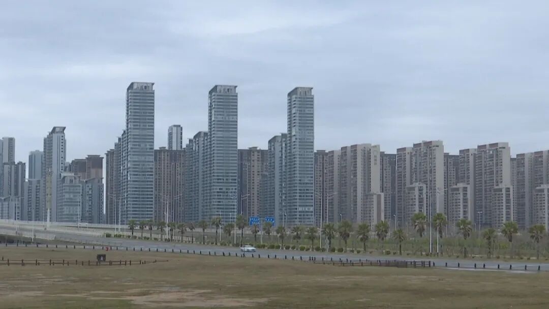 公积金新政:住房套数“认区不认市”  贷款额度最高上浮20%