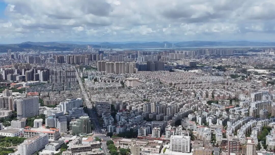 铭记历史  居安思危!我市举行“6·21”防空警报试鸣