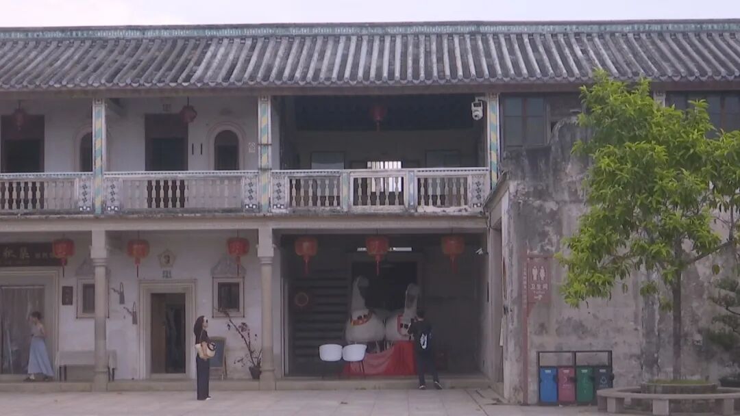 高考准考证别丢!汕头这些景点  考生可免门票