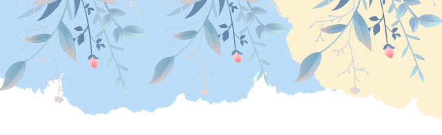 潮南区总工会开展“赴春天之约 绽巾帼芳华”春游踏青活动