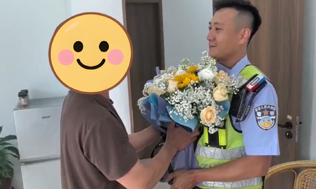 急!汕头公安交管部门开辟“生命通道”,休克幼童获及时救治转危为安