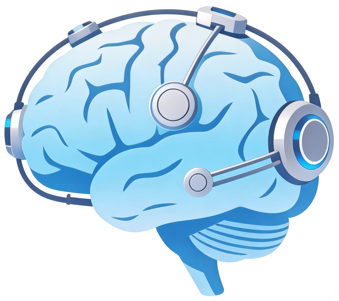 中共广东省委科技委员会办公室关于印发《广东省脑机接口科技与产业协同发展行动计划(2026-2030年)》的通知