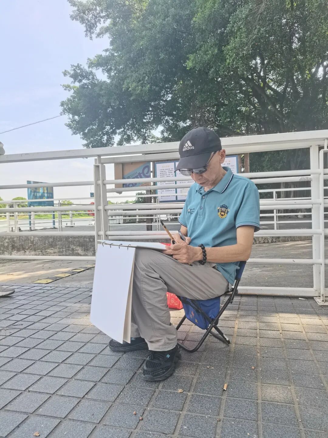 【聚焦“百千万工程”】龙湖区文联推动文艺进乡村,激活乡土文化动能
