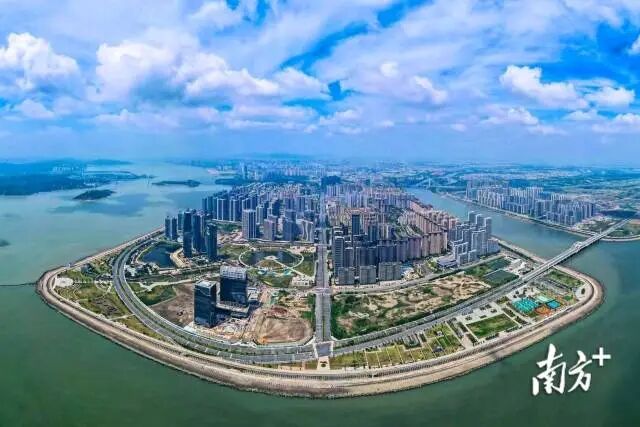 汕头“百千万工程”再动员,这场攻坚战如何写答卷?