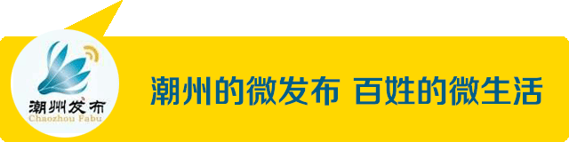 粤BA返场!全明星赛潮州队球员候选名单公布