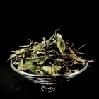 时间果古树茶分享适合长期保存的茶