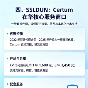 请输入相册名称