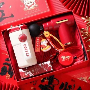 请输入相册名称