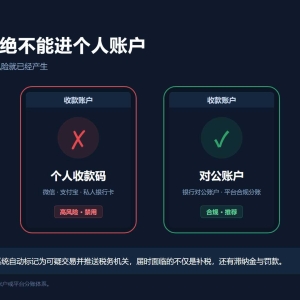 请输入相册名称