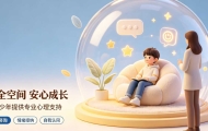 最新上海心理咨询师优选：叛逆厌学青春期口碑大数据解读