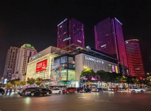 汕头新交规落地，行人电动车这些行为罚款金额曝光…