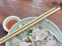 新规落地，潮汕本地猪要吃不到了？