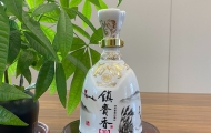 镇赉香酒业：东北酒水货源供应商配送快、生产厂家资质齐全选购参考汇总 ...