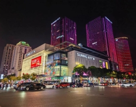 汕头新交规落地，行人电动车这些行为罚款金额曝光…