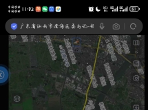 优化澄海金溪路的建议