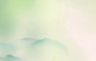 春分遇龙抬头|网警提示:别让谣言抢风头