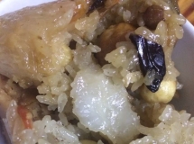 端午吃棕