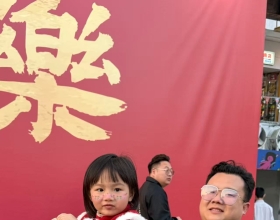 98年母胎单身胖子