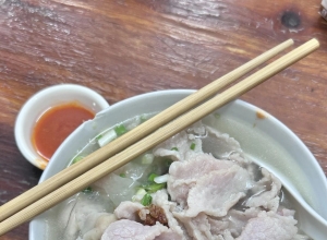 新规落地，潮汕本地猪要吃不到了？