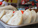 哪里的鲎粿最好吃！~