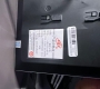 避雷！汕头海湾一城时代花园物业供应过期有质量问题的产品糊弄业主，对讲机炸响烧焦险起火！