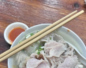 新规落地，潮汕本地猪要吃不到了？