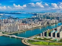 汕头市委书记庄悦群发表署名文章