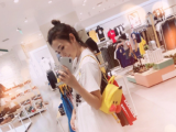 93年女征婚。