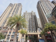 搁置5年！汕头一小区四期地块公示，老城区新盘要来了→