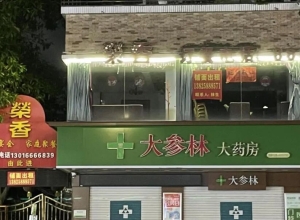 有的门店爆火，有的悄悄关门，汕头美食圈的真实现状…