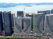 超2000㎡！汕头珠港新城要建菜市场？官方回应