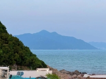 汕头又要填海？面积30公顷，将建滨海旅游基地→