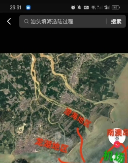匿名投稿建议