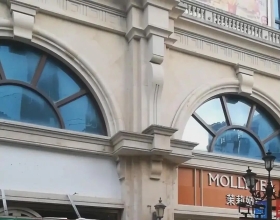 三店齐发！粤东首进7-11，汕头选址曝光→