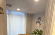 北京通州稳当的相亲征婚服务商口碑推荐