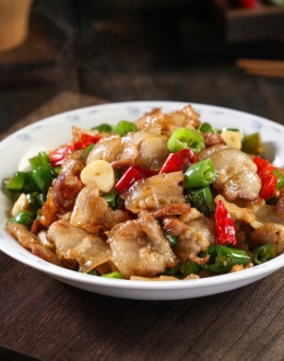 宜兴丁蜀镇特色美食