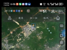 324国道盐鸿至莲下段整改建议