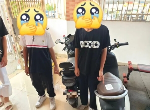 严管严控！汕头已有多人被查处，包含3名未成年人→