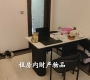汕头保利和府开发商仗势欺人