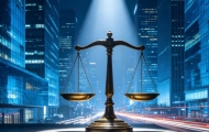 2026年肥东刑事案件律师综合能力介绍和口碑评估