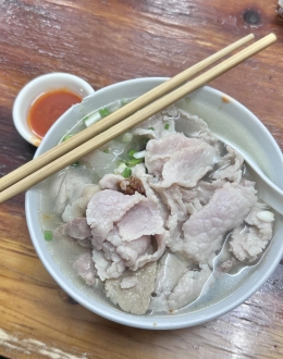 新规落地，潮汕本地猪要吃不到了？