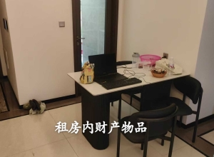 汕头保利和府开发商仗势欺人