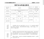东海岸君悦海湾14栋1308非法切割承重梁