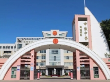 4.82万㎡！汕头一老牌学校将扩建！
