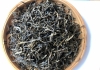 世界茶树发源地的茶农直供散茶原料